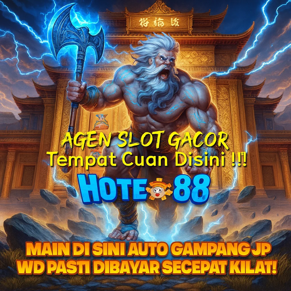 HOTEI88