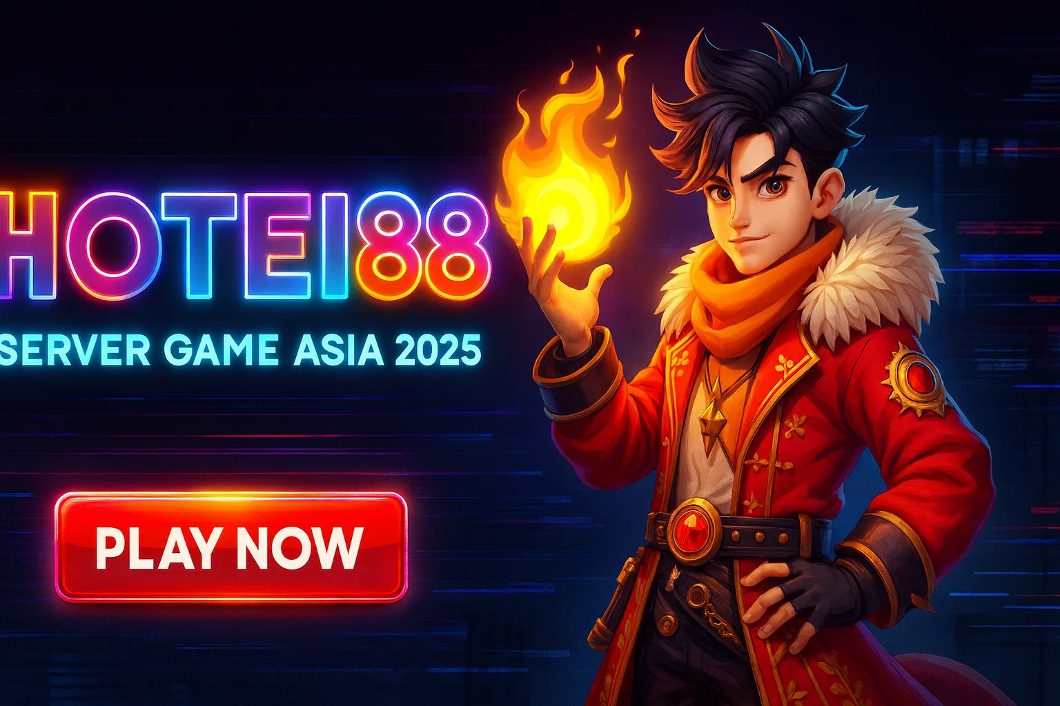 Mardani Ali Sera di kompleks parlemen, Senayan, Jakarta Pusat, Selasa (21/1/2025).